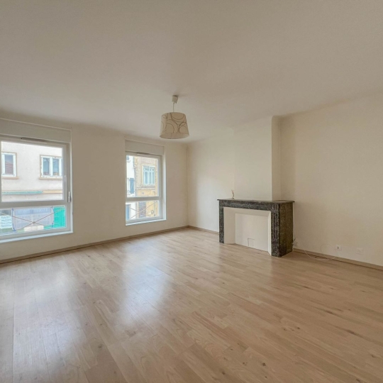 Annonces METZ : Appartement | LONGEVILLE-LES-METZ (57050) | 81.00m2 | 850 € 