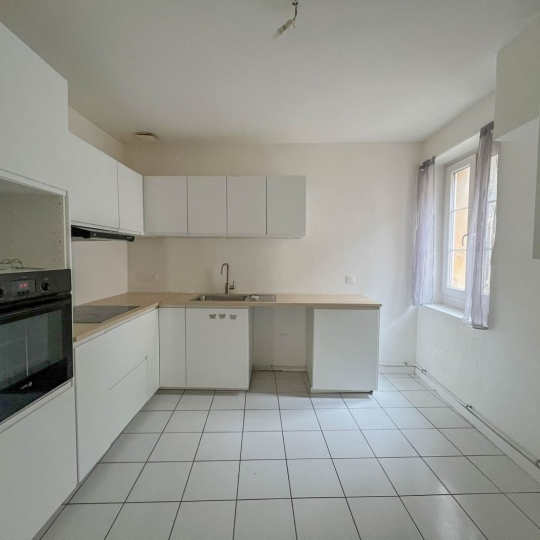  Annonces METZ : Appartement | LONGEVILLE-LES-METZ (57050) | 81 m2 | 850 € 