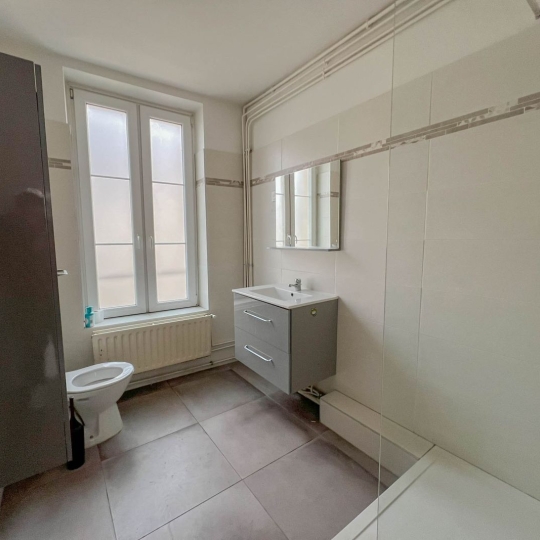  Annonces METZ : Appartement | LONGEVILLE-LES-METZ (57050) | 81 m2 | 850 € 