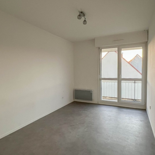  Annonces METZ : Appartement | METZ (57050) | 50 m2 | 695 € 