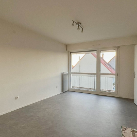  Annonces METZ : Appartement | METZ (57050) | 50 m2 | 695 € 