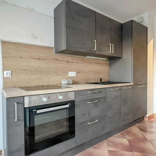  Annonces METZ : Appartement | METZ (57050) | 50 m2 | 695 € 