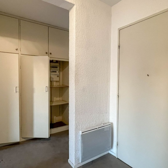  Annonces METZ : Appartement | METZ (57050) | 50 m2 | 695 € 