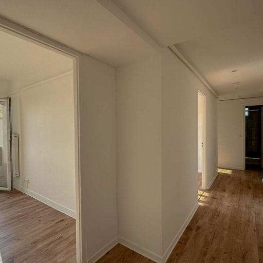 Annonces METZ : Appartement | LONGEVILLE-LES-METZ (57050) | 61.00m2 | 132 500 € 