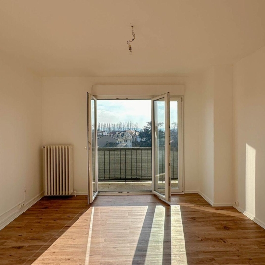  Annonces METZ : Appartement | LONGEVILLE-LES-METZ (57050) | 61 m2 | 132 500 € 