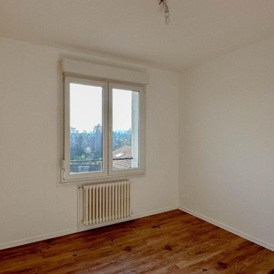  Annonces METZ : Appartement | LONGEVILLE-LES-METZ (57050) | 61 m2 | 132 500 € 