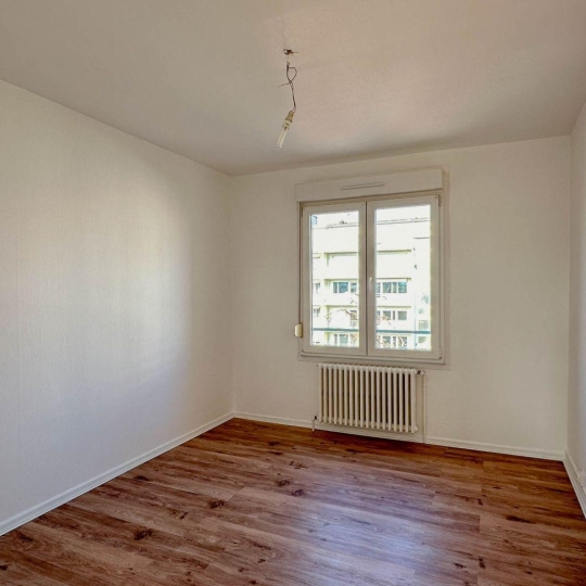  Annonces METZ : Appartement | LONGEVILLE-LES-METZ (57050) | 61 m2 | 132 500 € 