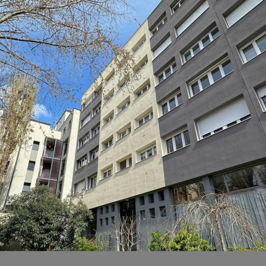 Annonces METZ : Appartement | LONGEVILLE-LES-METZ (57050) | 91.00m2 | 179 500 € 