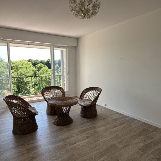  Annonces METZ : Appartement | LONGEVILLE-LES-METZ (57050) | 91 m2 | 179 500 € 