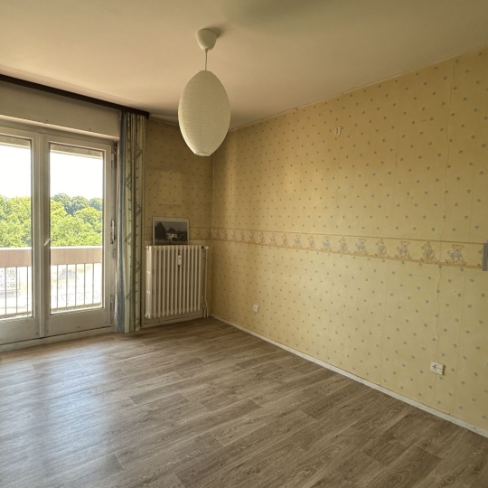  Annonces METZ : Appartement | LONGEVILLE-LES-METZ (57050) | 91 m2 | 179 500 € 