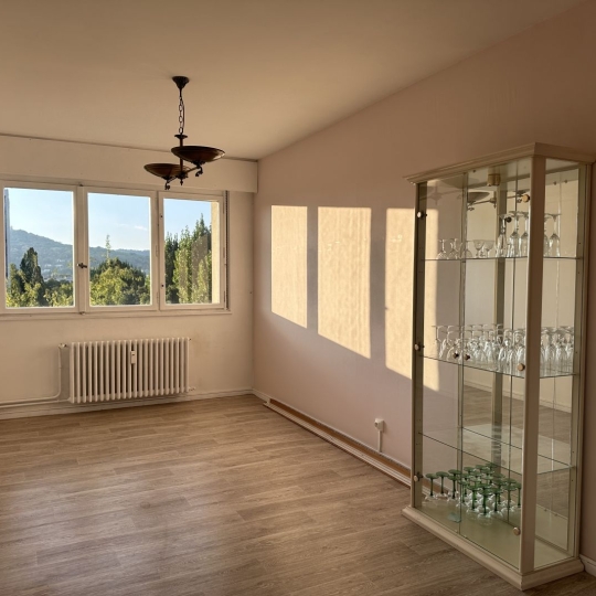  Annonces METZ : Appartement | LONGEVILLE-LES-METZ (57050) | 91 m2 | 179 500 € 