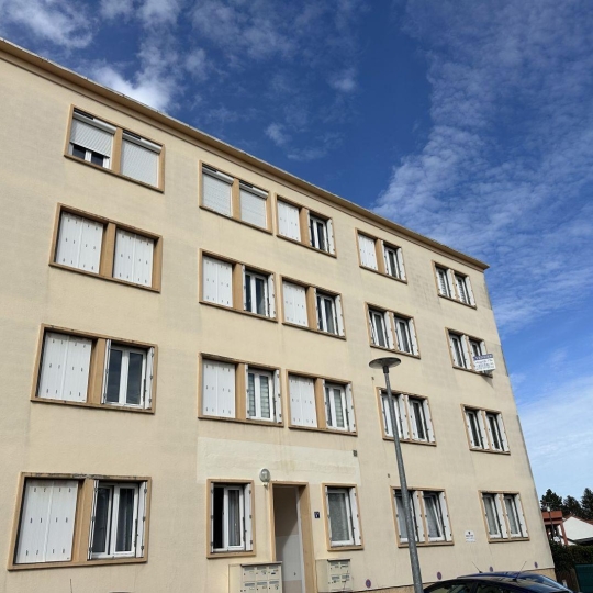 Annonces METZ : Appartement | SCY-CHAZELLES (57160) | 65.00m2 | 149 000 € 