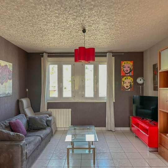  Annonces METZ : Appartement | SCY-CHAZELLES (57160) | 65 m2 | 149 000 € 