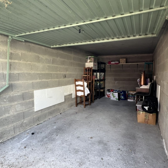  Annonces METZ : Garage / Parking | METZ (57000) | 15 m2 | 21 000 € 