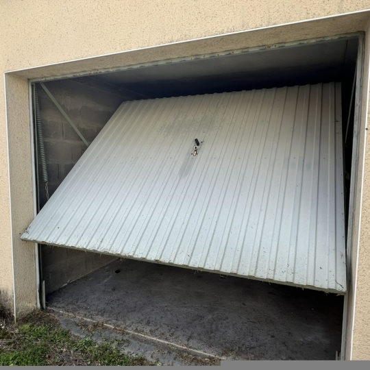 Annonces METZ : Garage / Parking | METZ (57000) | 15.00m2 | 21 000 € 