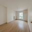  Annonces METZ : Appartement | LONGEVILLE-LES-METZ (57050) | 81 m2 | 850 € 