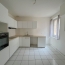  Annonces METZ : Appartement | LONGEVILLE-LES-METZ (57050) | 81 m2 | 850 € 