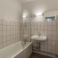  Annonces METZ : Appartement | METZ (57050) | 50 m2 | 695 € 