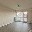  Annonces METZ : Appartement | METZ (57050) | 50 m2 | 695 € 