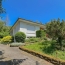  Annonces METZ : Maison / Villa | LONGEVILLE-LES-METZ (57050) | 124 m2 | 435 000 € 