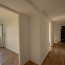  Annonces METZ : Appartement | LONGEVILLE-LES-METZ (57050) | 61 m2 | 132 500 € 