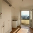  Annonces METZ : Appartement | LONGEVILLE-LES-METZ (57050) | 61 m2 | 132 500 € 