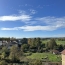  Annonces METZ : Appartement | LONGEVILLE-LES-METZ (57050) | 61 m2 | 132 500 € 