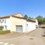  Annonces METZ : Garage / Parking | ENNERY (57365) | 0 m2 | 95 000 € 