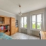  Annonces METZ : Maison / Villa | LONGEVILLE-LES-METZ (57050) | 180 m2 | 590 000 € 