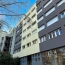  Annonces METZ : Appartement | LONGEVILLE-LES-METZ (57050) | 90 m2 | 238 500 € 