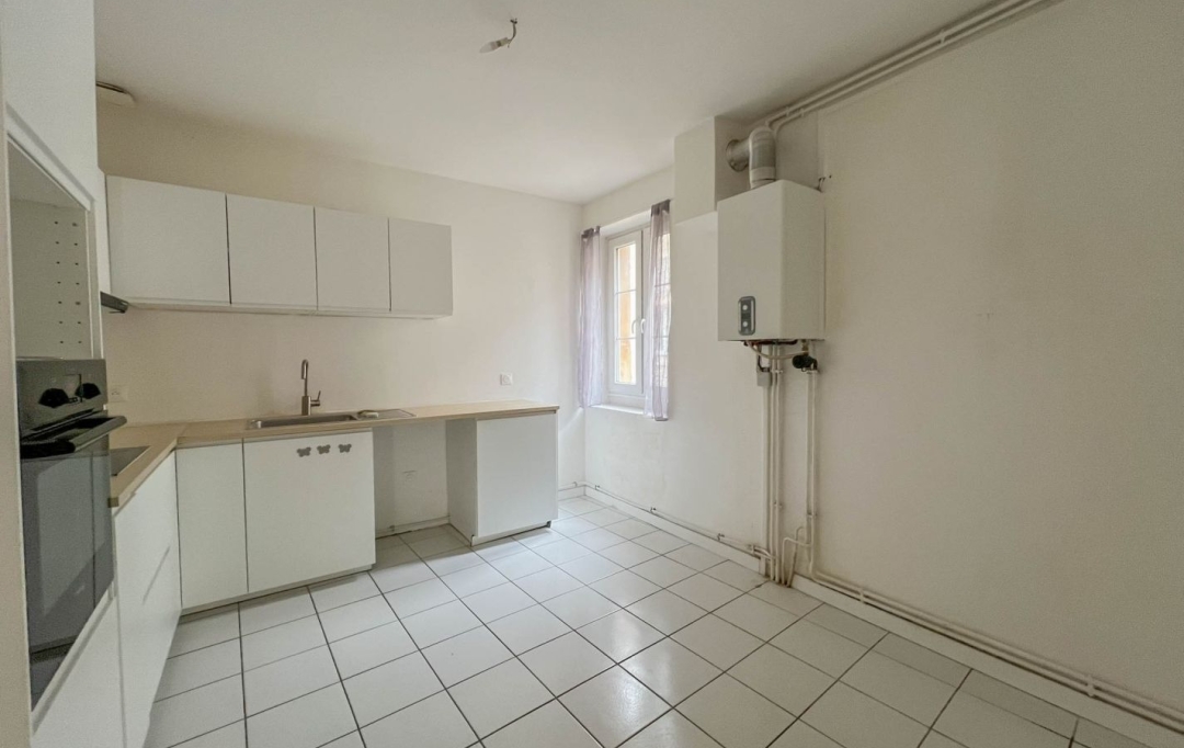 Annonces METZ : Appartement | LONGEVILLE-LES-METZ (57050) | 81 m2 | 850 € 