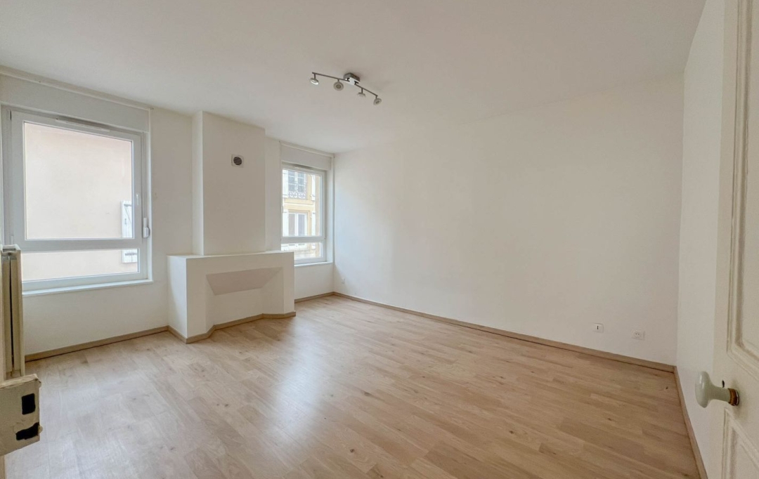 Annonces METZ : Appartement | LONGEVILLE-LES-METZ (57050) | 81 m2 | 850 € 