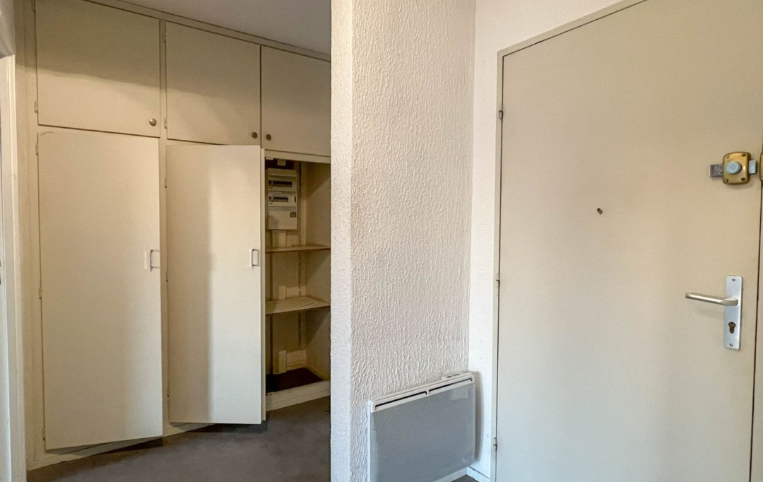 Annonces METZ : Appartement | METZ (57050) | 50 m2 | 695 € 