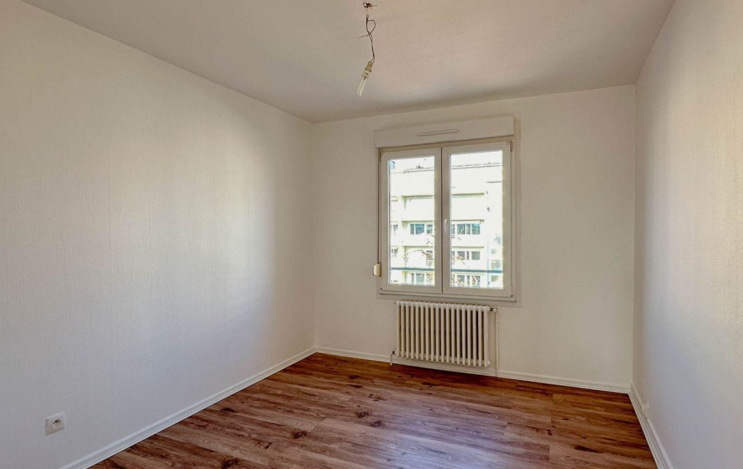 Annonces METZ : Appartement | LONGEVILLE-LES-METZ (57050) | 61 m2 | 132 500 € 