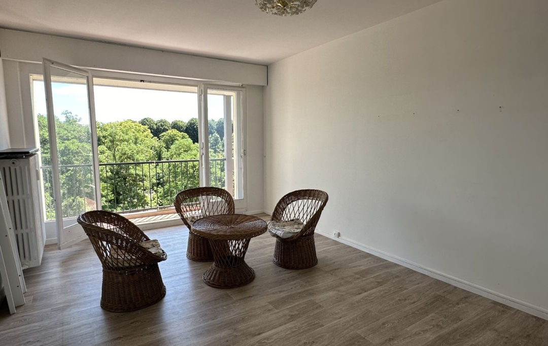 Annonces METZ : Appartement | LONGEVILLE-LES-METZ (57050) | 91 m2 | 179 500 € 