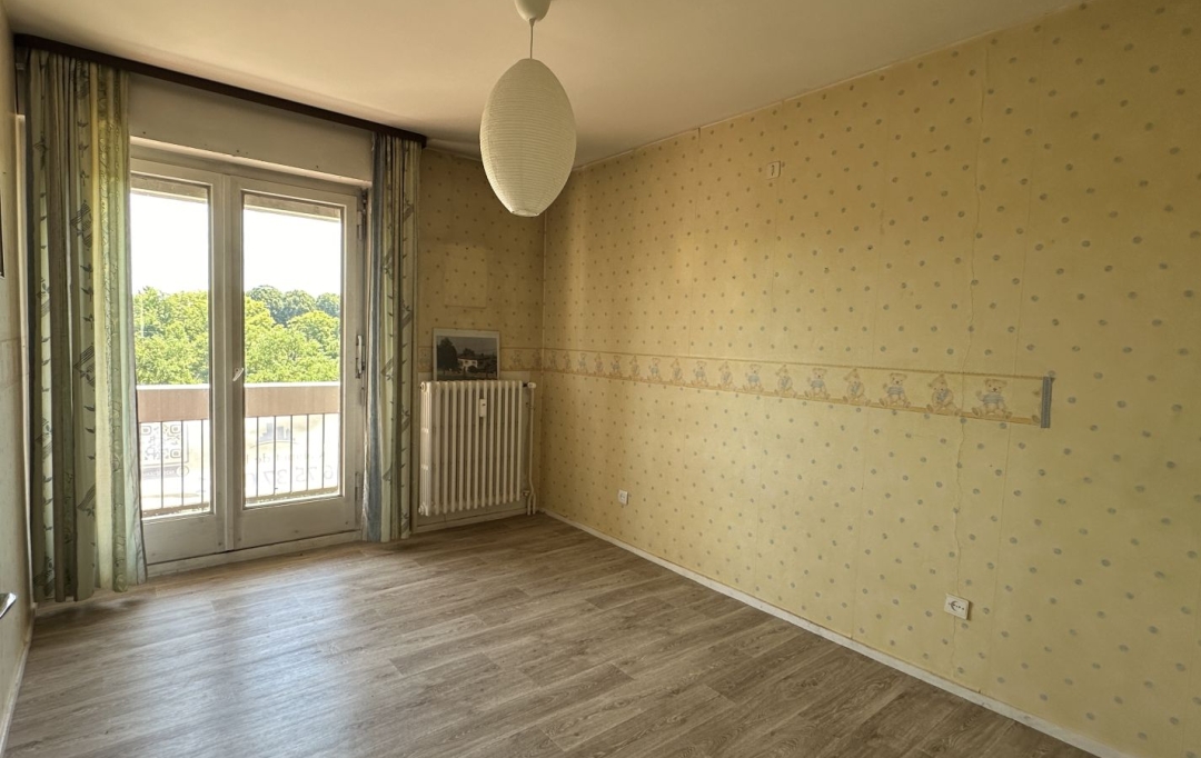 Annonces METZ : Appartement | LONGEVILLE-LES-METZ (57050) | 91 m2 | 179 500 € 