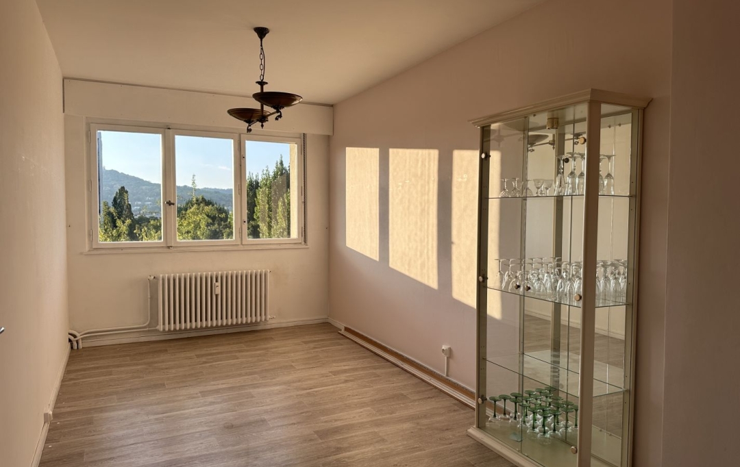 Annonces METZ : Appartement | LONGEVILLE-LES-METZ (57050) | 91 m2 | 179 500 € 