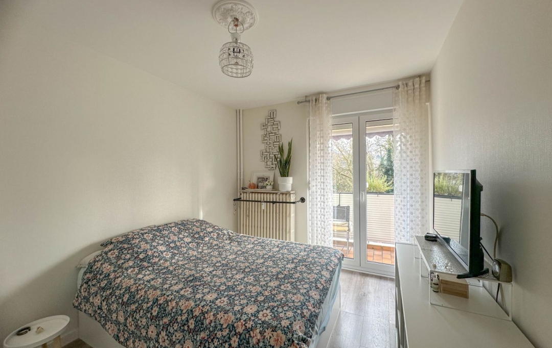 Annonces METZ : Appartement | LONGEVILLE-LES-METZ (57050) | 90 m2 | 238 500 € 